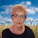 Boisvert, Aurore