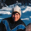 Pratte, André