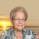Saindon, Marie-Rose