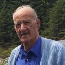 Lirette, Gérard