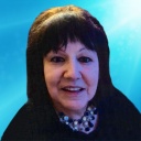 Poudrier (Dubeau), Diane