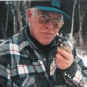 Longpré, Raymond