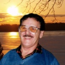 Mercier, Marc