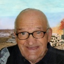 Lacroix, Antonio