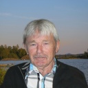 Perron, Florian