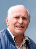 Des Groseilliers, Léo