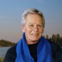 Simard, André