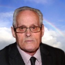 Boivin, Jean-Marie