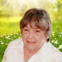Lachance, Madeleine