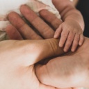 Lacombe, Bébé Aby