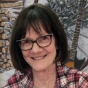 Bilodeau, Denise