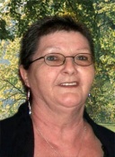 Villeneuve, Pauline