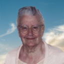 Chrétien, Rosa