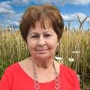 Gauvin, Georgette