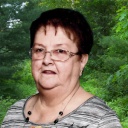 St-Yves, Nicole