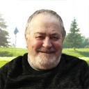 Veillet, Robert