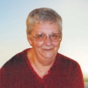 Bouchard, Gisèle