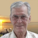 Provencher, Maurice