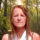 Pelletier, Lise