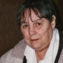 Loiselle, Huguette