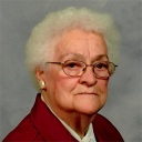 Brochu Otis, Lucienne