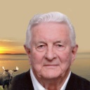 Beaudoin, Henri