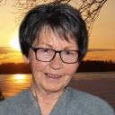 Gendron (Gagnon), Victoire