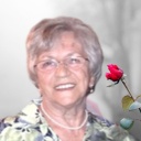Julien, Marie-Ange