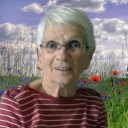 Simard (Roy), Marie-Rose
