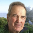 Bégin, Jean-Marie
