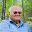 Carignan, Raymond