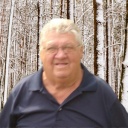 Raymond, Maurice