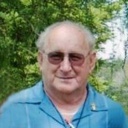 Gauthier, Laurent