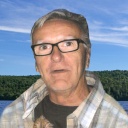 Paquin, Marcel