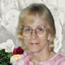Lacombe, Denise