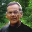 Trudel, Henri