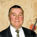 Prévost, Gérald