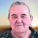 Joannette, Joseph Jr.
