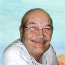 Toulouse, Michel