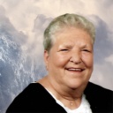 Gagné, Suzanne