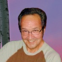 Jalbert, Roger