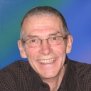 Gouin, Jean-Claude
