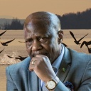 Kongolo, Mukendi