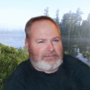 Arseneault, Gérard
