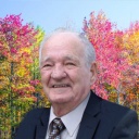 Larouche, Gérard