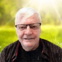 Soucy, Lionel