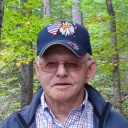 Chevrier, Kenneth (Ken)