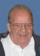 Huumo, Jack