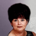 Frenette, Pauline