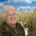 Bisson (Foisy), Denise